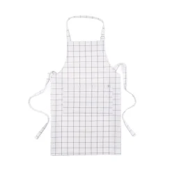Adult Apron