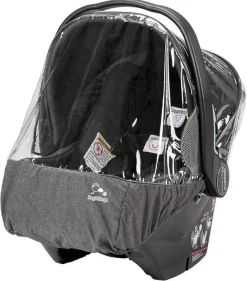 Agio by Peg Perego Primo Viaggio 4-35 Car Seat Rain Cover