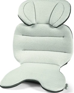 Agio by Peg Perego Z4 Baby Stage Pad
