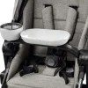 Agio by Peg Perego Z4 Child Tray