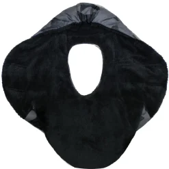 7AM Enfant Nido Winter Infant Wrap - Core - Print Stella Grand (0-6m)