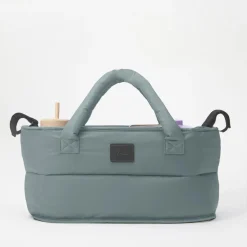 7AM Enfant Romy Stroller Organizer - Mirage