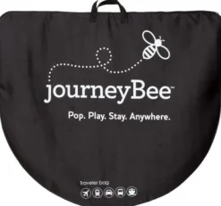 Angelcare journeyBee Travel Case