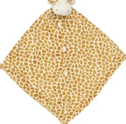 Angel Dear Blankie - Baby Giraffe