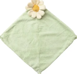 Angel Dear Blankie - Daisy