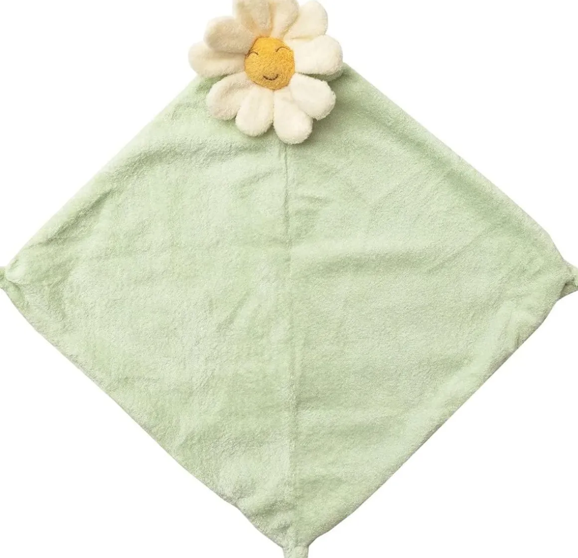 Angel Dear Blankie - Daisy