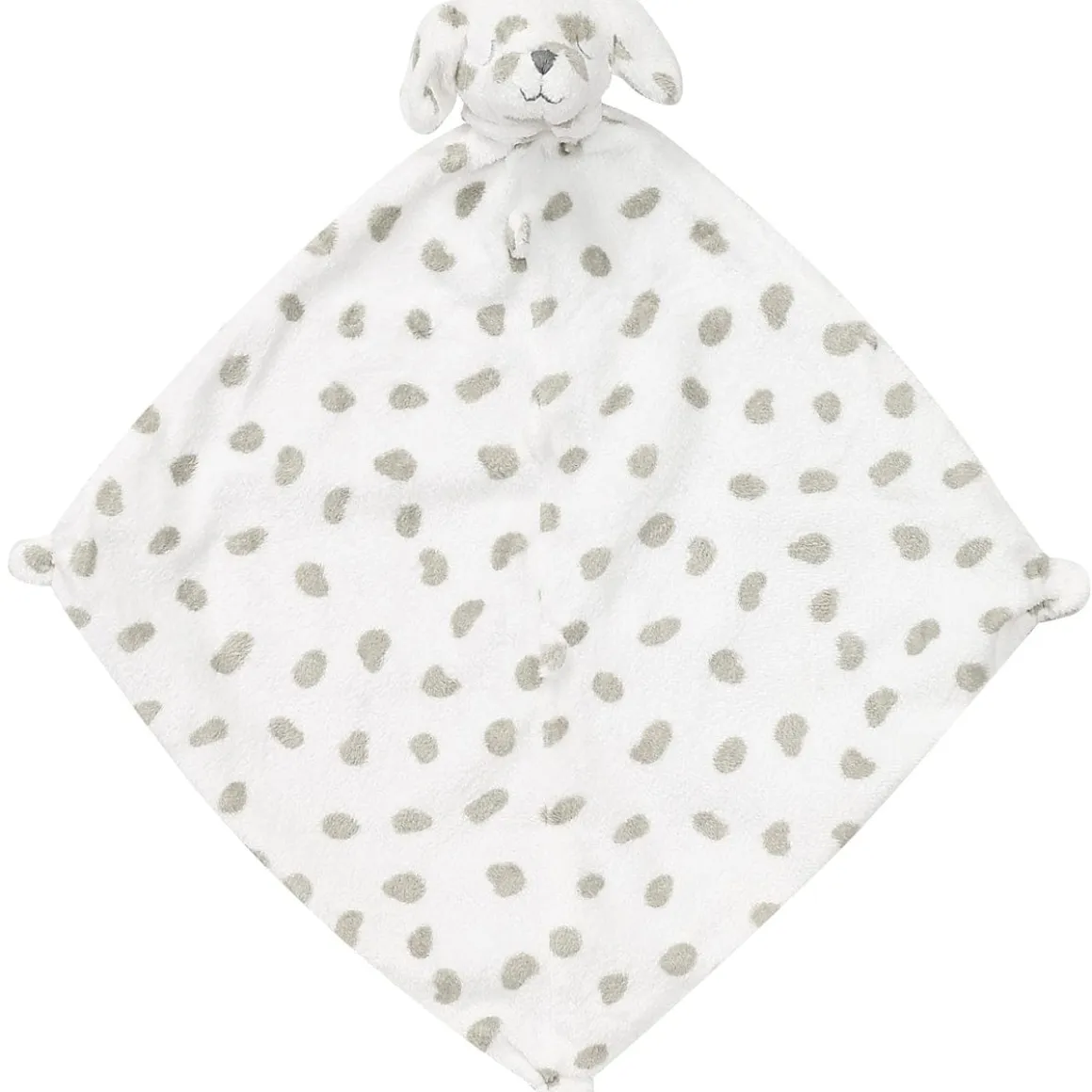 Angel Dear Blankie - Dalmation