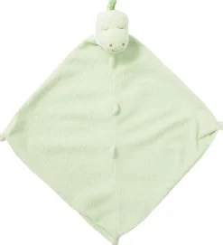 Angel Dear Blankie - Dinosaur