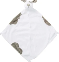 Angel Dear Blankie - Spotted Puppy