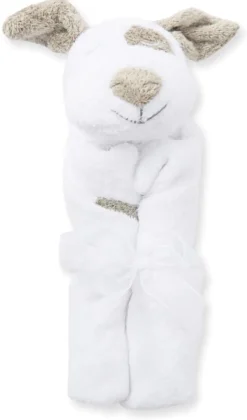 Angel Dear Blankie - Spotted Puppy