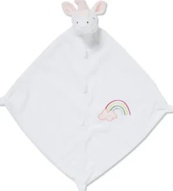 Angel Dear Blankie - White Unicorn