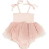 Angel Dear Tutu Bubble