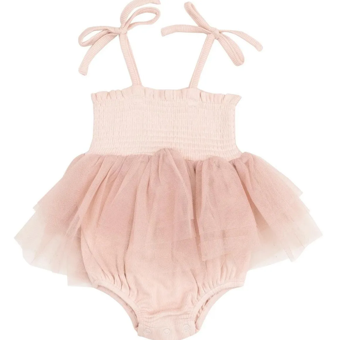 Angel Dear Tutu Bubble