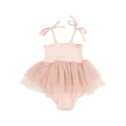 Angel Dear Tutu Bubble