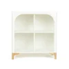Archie Bookshelf