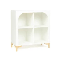 Archie Bookshelf