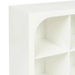 Archie Bookshelf