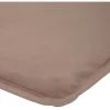 Arm's Reach Original Organic/Bamboo Blended Sheet in Toffee