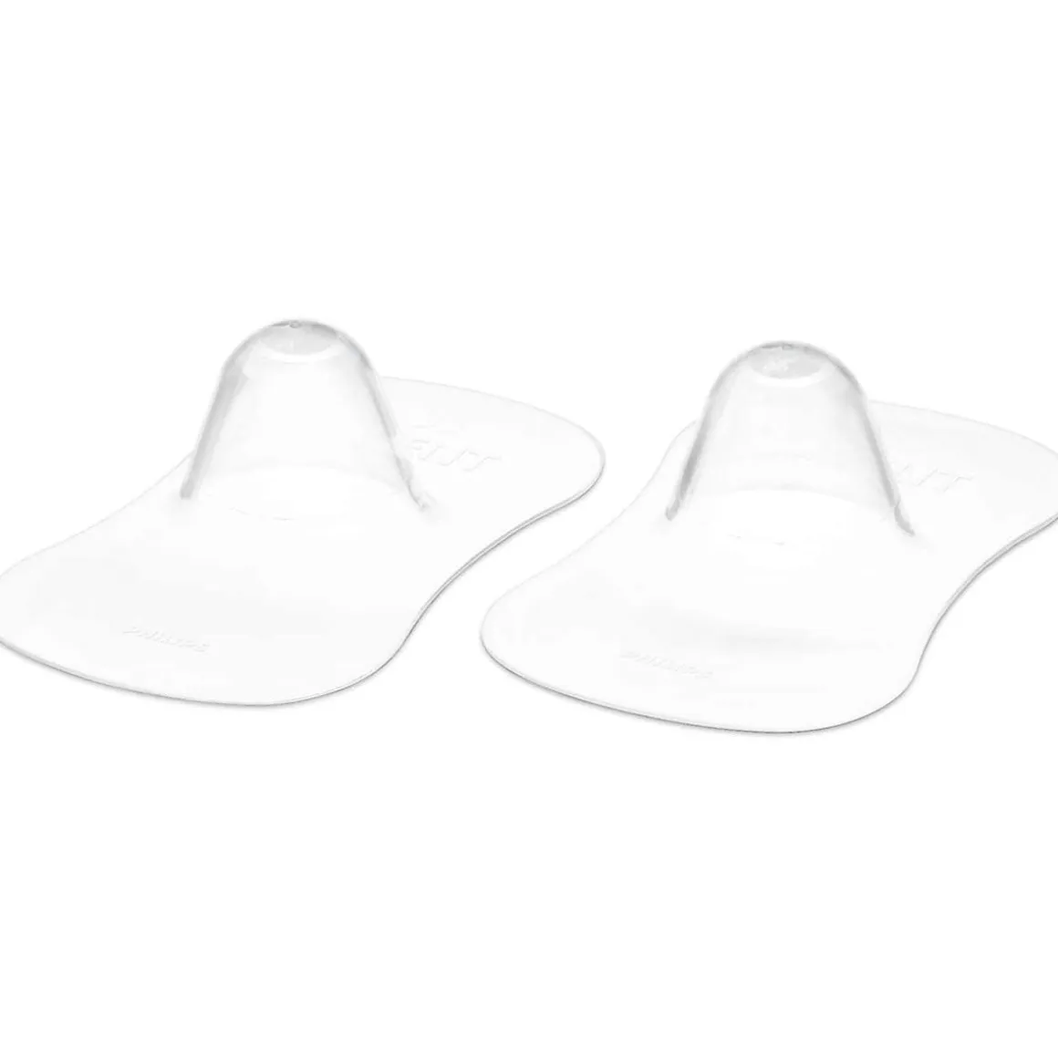 Avent Nipple Protectors