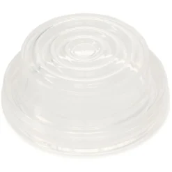 Avent Silicone Diaphragm