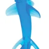 Baby Banana Sharky Toothbrush