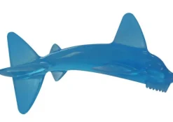 Baby Banana Sharky Toothbrush