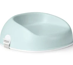 BabyBjorn Portable Booster Chair - Mint Green
