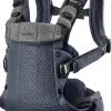 BabyBjörn Baby Carrier Harmony 3D Mesh, Anthracite