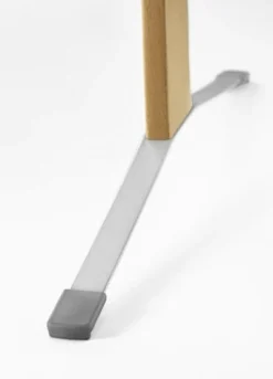 BabyBjörn Cradle - White