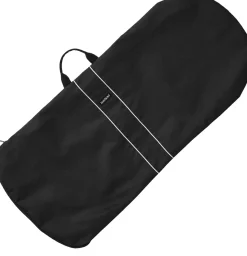 BabyBjörn Transport Travel Bag for Bouncer
