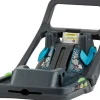 Baby Jogger City Go 2 RapidLock Infant Car Seat Base