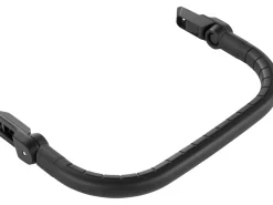 Baby Jogger City Mini SINGLE 2 / GT2 Belly Bar