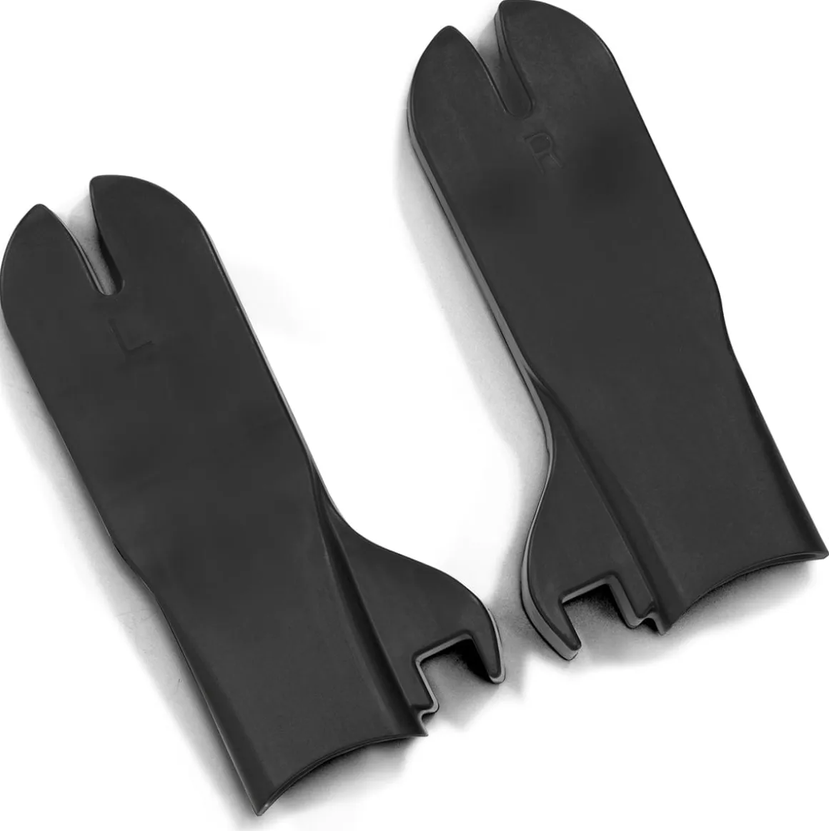 Baby Jogger City Sights Car Seat Adapter - Baby Jogger / Graco