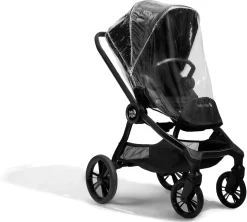 Baby Jogger City Sights Weather Shield