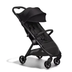Baby Jogger City Tour 2 Eco Ultra-Compact Travel Stroller - Eco Black