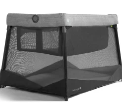 Baby Jogger OPEN BOX City Suite Playard