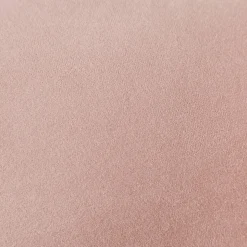 Babyletto Madison Swivel Glider - Blush Pink Velvet
