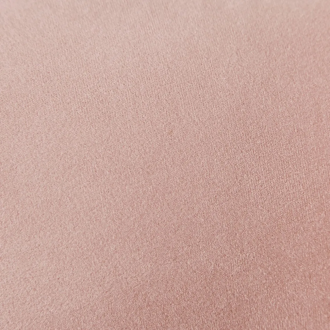 Babyletto Madison Swivel Glider - Blush Pink Velvet