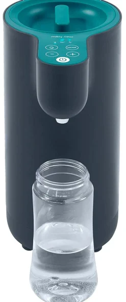 Babymoov Milky Now Instant Water Dispenser
