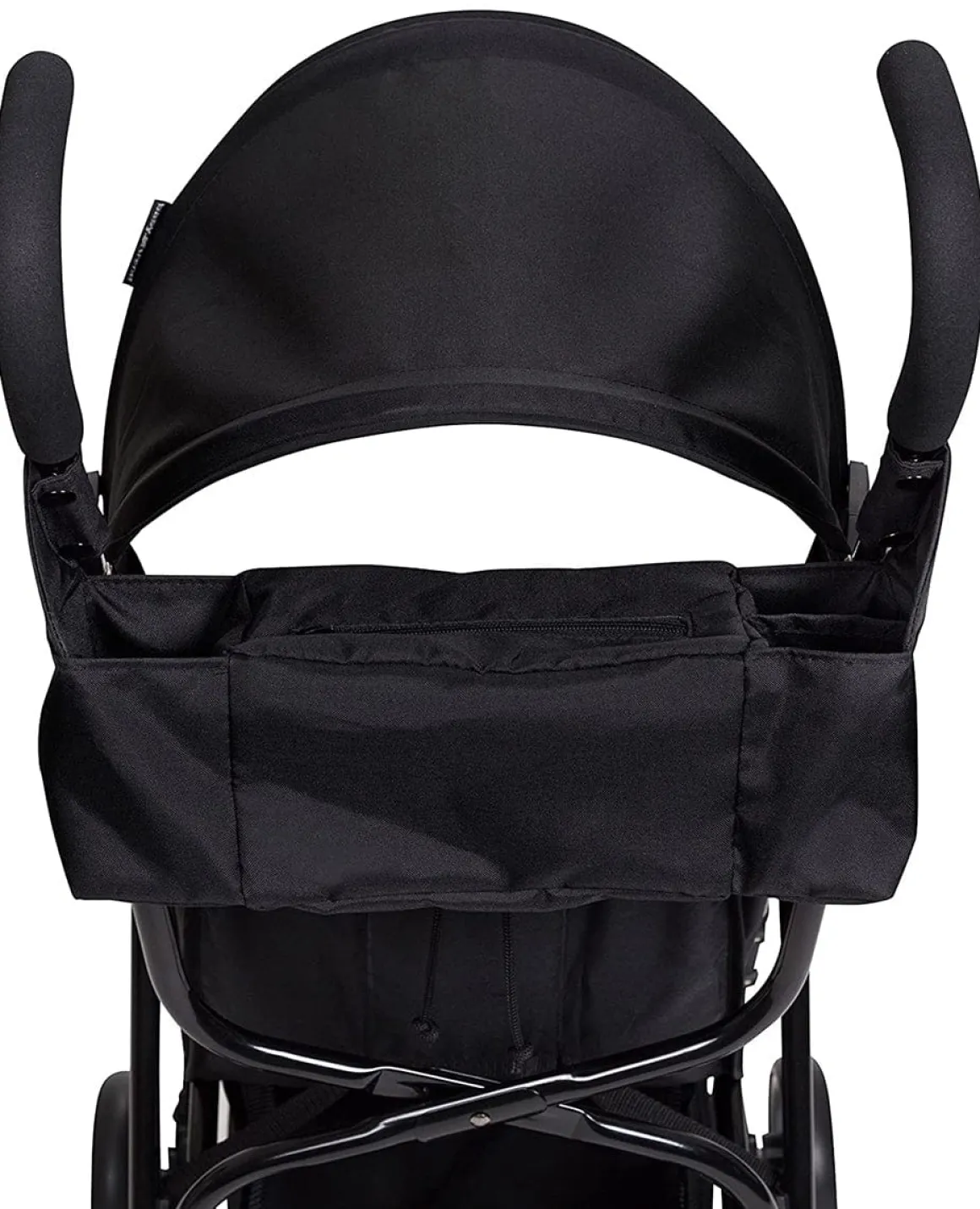Baby Trend Rocket Stroller - Princeton