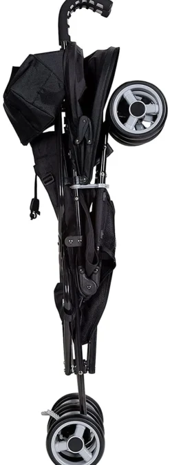 Baby Trend Rocket Stroller - Princeton