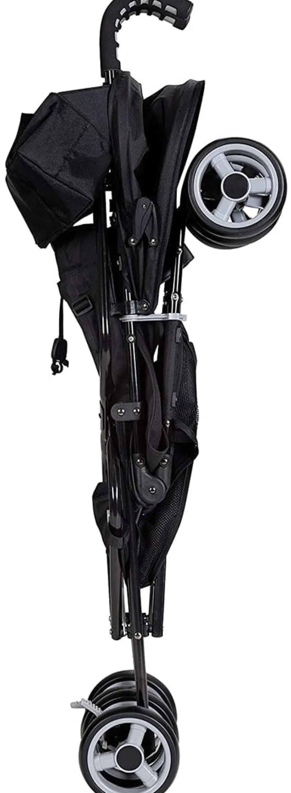 Baby Trend Rocket Stroller - Princeton