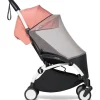 Babyzen Yoyo 6+ Mosquito Net