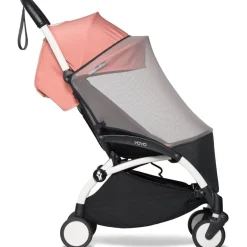 Babyzen Yoyo 6+ Mosquito Net