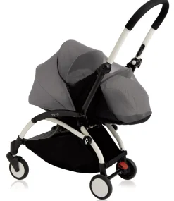 Babyzen Yoyo 6+ Mosquito Net