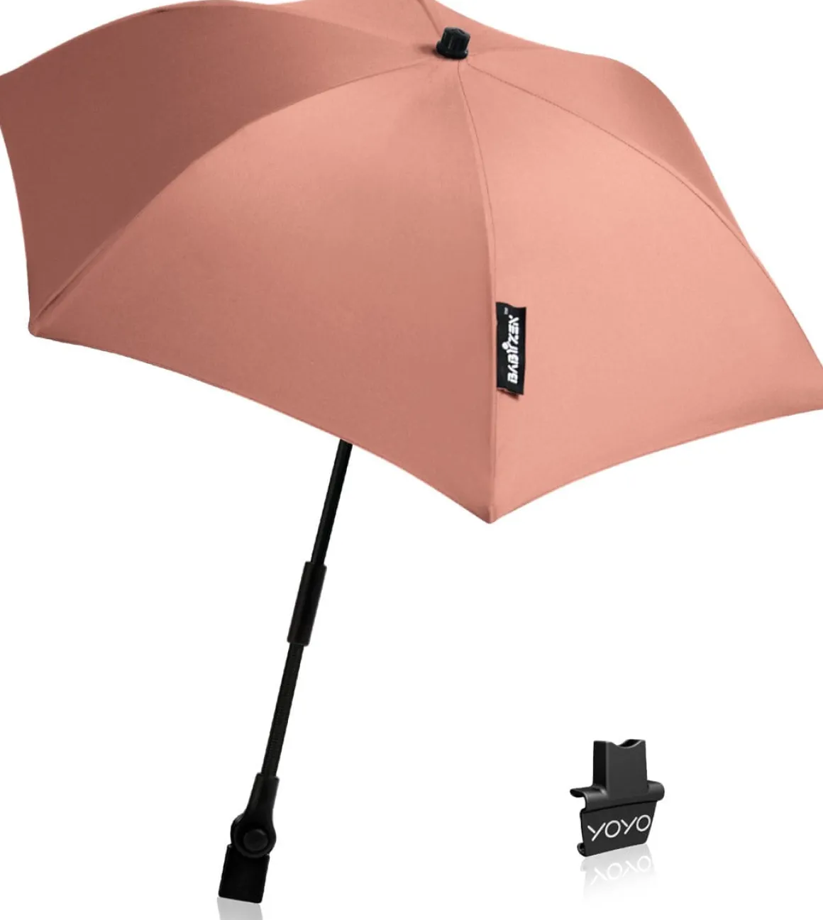 Babyzen YOYO Parasol - Ginger