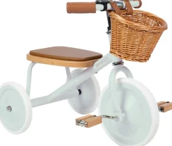 Banwood Vintage Trike - Mint