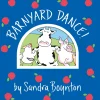Barnyard Dance! by Sandra Boynton