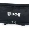 BOB Handlebar Console for Duallie Jogging Strollers