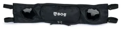 BOB Handlebar Console for Duallie Jogging Strollers